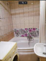 ������ 2-� ��������� �������� � ������ � ���������� ����������. ���� 7