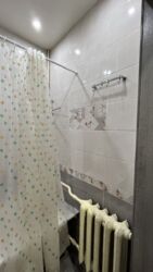 Продается 2-комнатная квартира рядом с центральной площадью. фото 13 Продается 2-комнатная квартира рядом с центральной площадью. фото 13