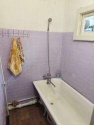 2-х комнатная квартира. фото 5 2-х комнатная квартира. фото 5