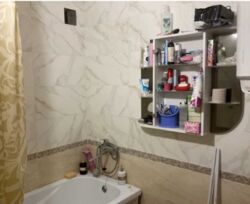 Продается 2-х комнатная квартира в городе Славянск. фото 4 Продается 2-х комнатная квартира в городе Славянск. фото 4