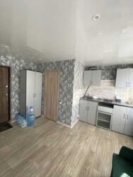 Продам 1-комнатную квартиру Центр. фото 2 Продам 1-комнатную квартиру Центр. фото 2