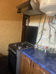 ������ 3-���.�������� 1 ���� ���� 6