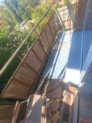 ������ �������� � ���������. ���� 13