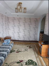 Продам 2х комнатную квартиру, на Артёма, фото 8 Продам 2х комнатную квартиру, на Артёма, фото 8