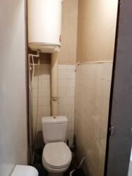 Продается 2-комнатная квартира. фото 6 Продается 2-комнатная квартира. фото 6