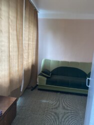 Продается 4к квартира фото 5 Продается 4к квартира фото 5