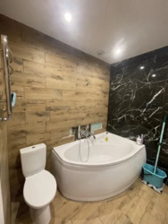 Продается квартира в центре фото 11 Продается квартира в центре фото 11