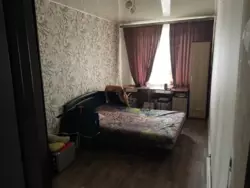 Продам 2-комнатную квартиру Центр фото 2 Продам 2-комнатную квартиру Центр фото 2