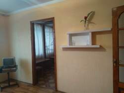 Продаётся 3-х комнатная квартира в центре города. фото 9 Продаётся 3-х комнатная квартира в центре города. фото 9