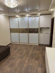 1-комнатная на Химике фото 15 1-комнатная на Химике фото 15