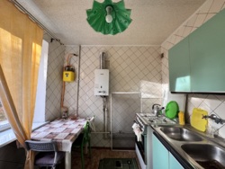 Продаж 2к/квартири у Центрі міста (Чех.проєкт) фото 8 Продаж 2к/квартири у Центрі міста (Чех.проєкт) фото 8