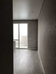 Продаётся 3-х комнатная квартира в центре Славянска. Новый ремонт. фото 4 Продаётся 3-х комнатная квартира в центре Славянска. Новый ремонт. фото 4