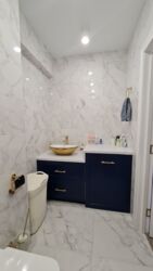 Продается 3к квартира с гаражом фото 4 Продается 3к квартира с гаражом фото 4