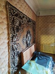 Продается 2-комнатная квартира в центре. фото 8 Продается 2-комнатная квартира в центре. фото 8