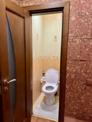 ������ 3-� ��������� ��������. ���� 7