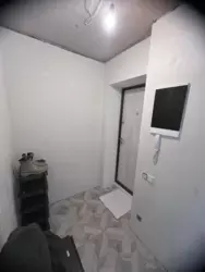 Продам 3-комнатную квартиру Славянск фото 16 Продам 3-комнатную квартиру Славянск фото 16