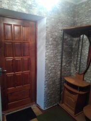 Продается 1к квартира . фото 3 Продается 1к квартира . фото 3