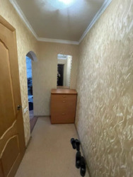 Продажа 2к /квартиры с ремонтом ,в Центре города! фото 7 Продажа 2к /квартиры с ремонтом ,в Центре города! фото 7