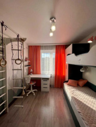 Продается 3к квартира в центре города. фото 13 Продается 3к квартира в центре города. фото 13