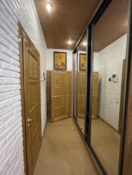 Продажа шикарной 3к Сталинки в Центре города! фото 4 Продажа шикарной 3к Сталинки в Центре города! фото 4