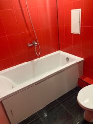 Квартира 1 комнатная. фото 6 Квартира 1 комнатная. фото 6