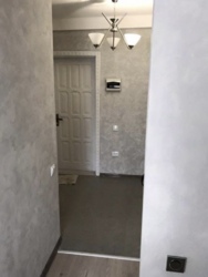 Квартира студия на Артема фото 6 Квартира студия на Артема фото 6