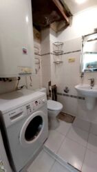 Продается 3к квартира.Кирпичный дом. фото 12 Продается 3к квартира.Кирпичный дом. фото 12