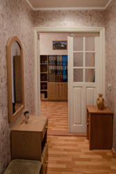 Продам 2-комнатную квартиру Центр фото 8 Продам 2-комнатную квартиру Центр фото 8