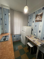 Продається квартира Донецька, Краматорський, Краматорськ, Соц. Місто, Ювілейна фото 8 Продається квартира Донецька, Краматорський, Краматорськ, Соц. Місто, Ювілейна фото 8