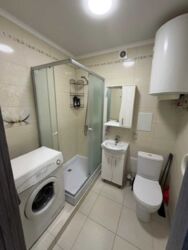 ��������� 1-��������� �������� � ���������. ���� 5