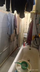 Продається квартира Донецька, Слов'янський, Словянськ, ЗД Вокзал фото 6 Продається квартира Донецька, Слов'янський, Словянськ, ЗД Вокзал фото 6