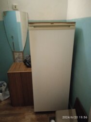 Продам 2 комнатную квартиру в центре . фото 4 Продам 2 комнатную квартиру в центре . фото 4