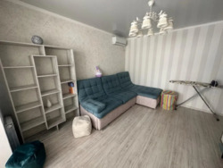 Продаж 2к/ квартири після ремонту ,в Центрі міста! фото 2 Продаж 2к/ квартири після ремонту ,в Центрі міста! фото 2