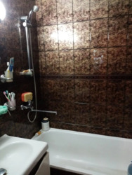 Продается 3к квартира с автономным отоплением. фото 10 Продается 3к квартира с автономным отоплением. фото 10