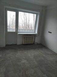 1 комнатная на Артема фото 1 1 комнатная на Артема фото 1