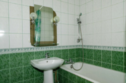 Продам 2-комнатную квартиру Центр фото 4 Продам 2-комнатную квартиру Центр фото 4