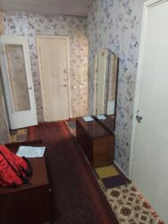 Продам двухкомнатную квартиру в Центре города фото 8 Продам двухкомнатную квартиру в Центре города фото 8