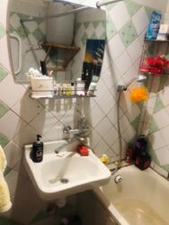 2 х комнатная на Артема фото 6 2 х комнатная на Артема фото 6