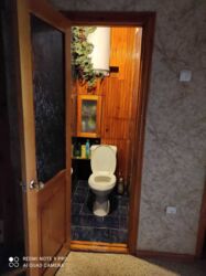 3-х комнатная в центре фото 5 3-х комнатная в центре фото 5