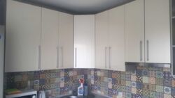 1 ком Химик. Ремонт, мебель, техника. 11200 у. е. Возможна продажа по сертификату. фото 15 1 ком Химик. Ремонт, мебель, техника. 11200 у. е. Возможна продажа по сертификату. фото 15