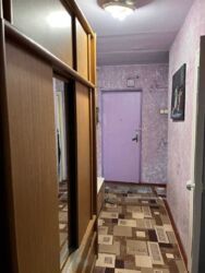 Продам 3-комнатную квартиру Центр фото 8 Продам 3-комнатную квартиру Центр фото 8
