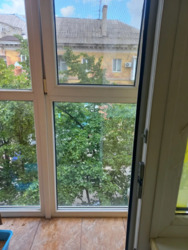 Продам 1-комнатную квартиру Центр фото 10 Продам 1-комнатную квартиру Центр фото 10