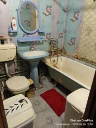 продается 2-комнатная квартира в центре. фото 7 продается 2-комнатная квартира в центре. фото 7