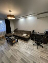 Продаж шикарної 3к квартирі у Новобудові, з гаражом ! фото 2 Продаж шикарної 3к квартирі у Новобудові, з гаражом ! фото 2