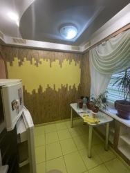 Продажа 2к/квартиры с автономным газовым отоплением Центре города фото 2 Продажа 2к/квартиры с автономным газовым отоплением Центре города фото 2