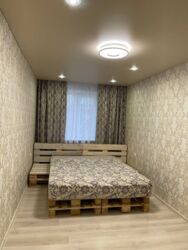 Срочно, продажа 2к квартиры.Возле Эпицентра. фото 7 Срочно, продажа 2к квартиры.Возле Эпицентра. фото 7