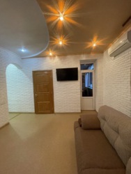 Продажа шикарной 3к Сталинки в Центре города! фото 16 Продажа шикарной 3к Сталинки в Центре города! фото 16