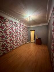 Просторная квартира с автономным отоплением в центре города фото 7 Просторная квартира с автономным отоплением в центре города фото 7