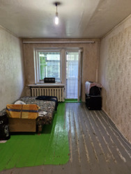 Срочно!Продаётся 1к квартира , р-н 8-й Школы. фото 8 Срочно!Продаётся 1к квартира , р-н 8-й Школы. фото 8