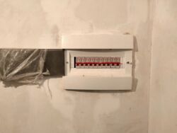 Продается 1к и 3к квртира в одном тамбуре фото 5 Продается 1к и 3к квртира в одном тамбуре фото 5